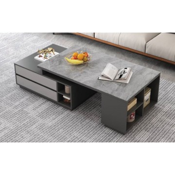 Coffee Table CFT1548